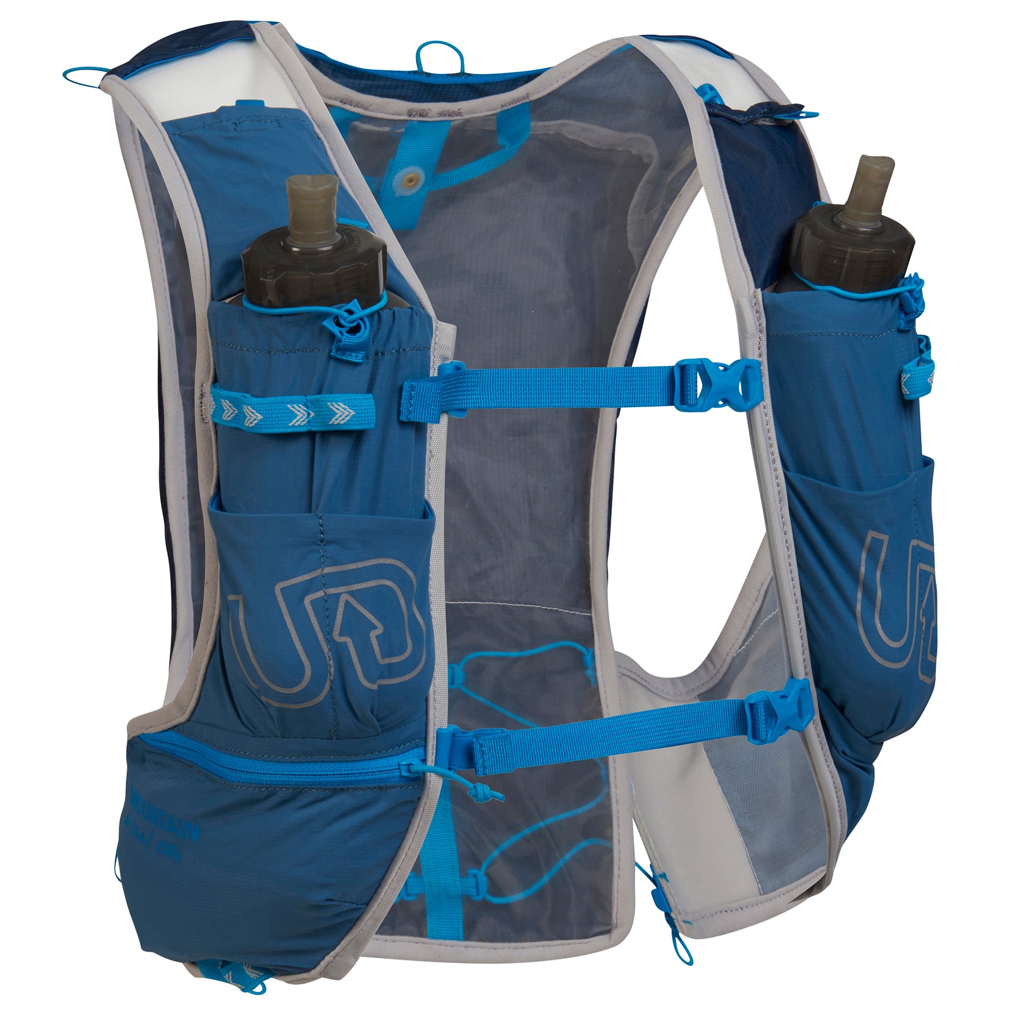 Ultimate Direction Mountain Vest 5.0