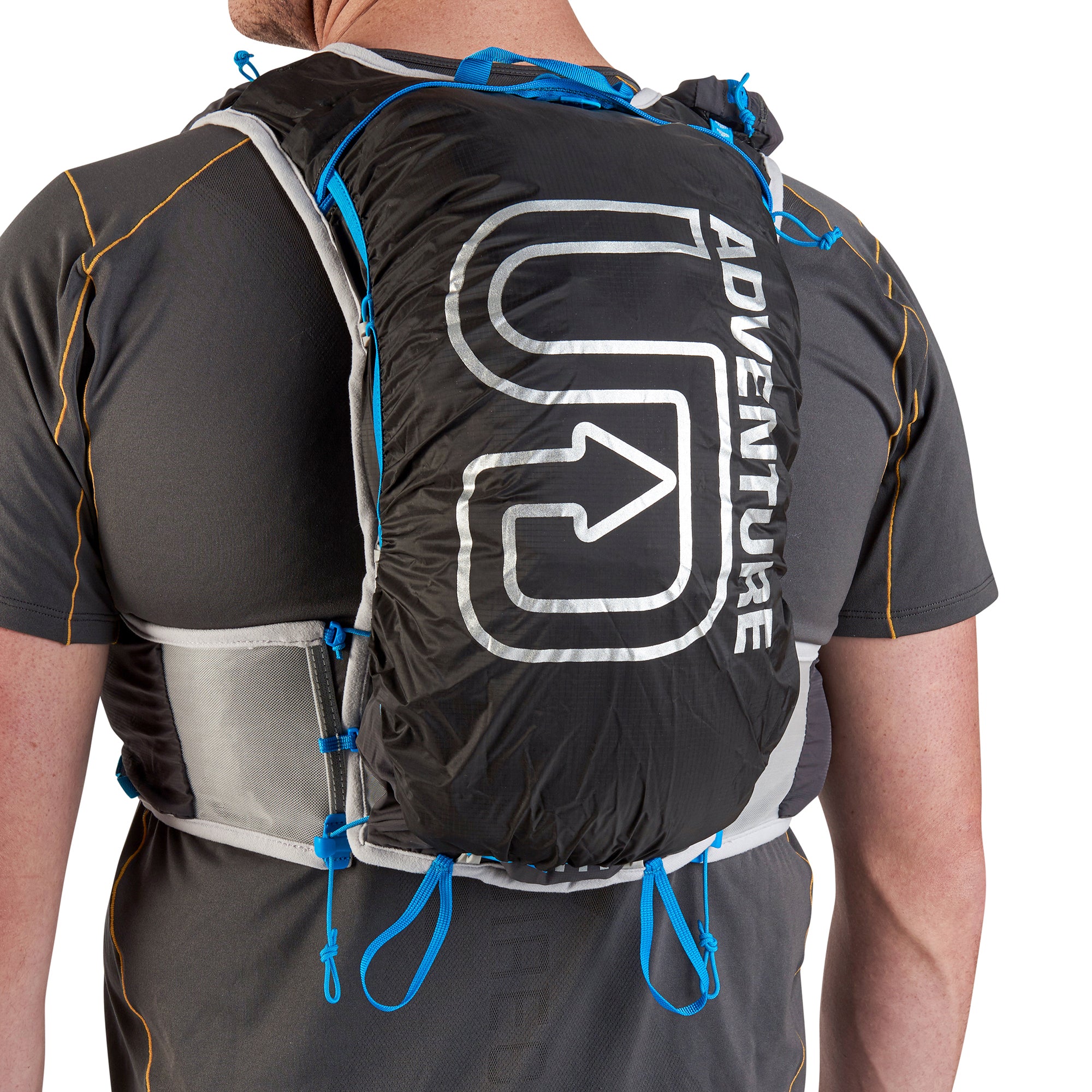 Ultimate Direction Adventure Vest 5.0