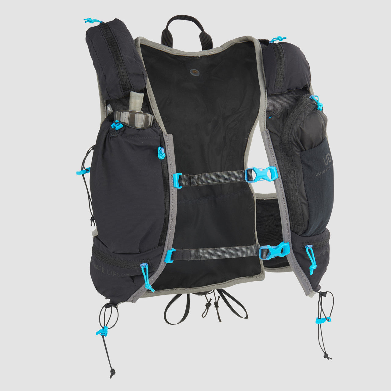 Ultimate Direction Adventure Vest 6