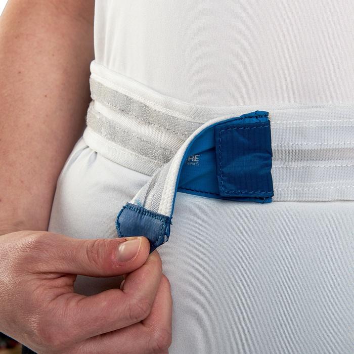 Ultimate Direction Mountain Belt 5.0