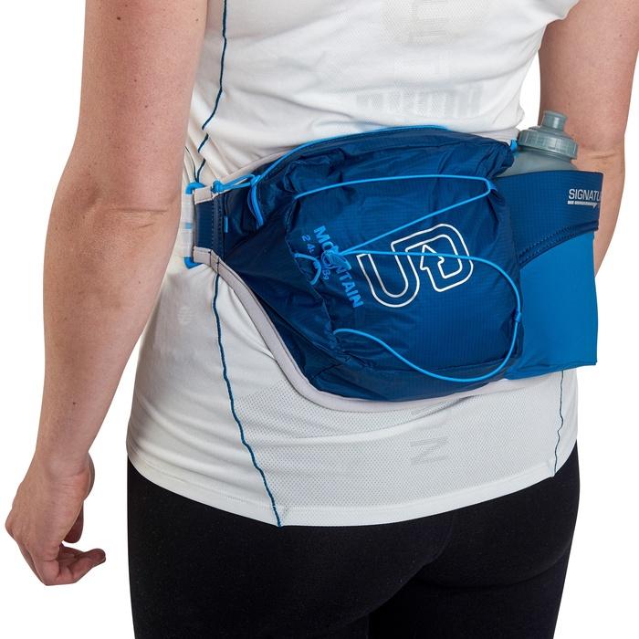 Ultimate Direction Mountain Belt 5.0