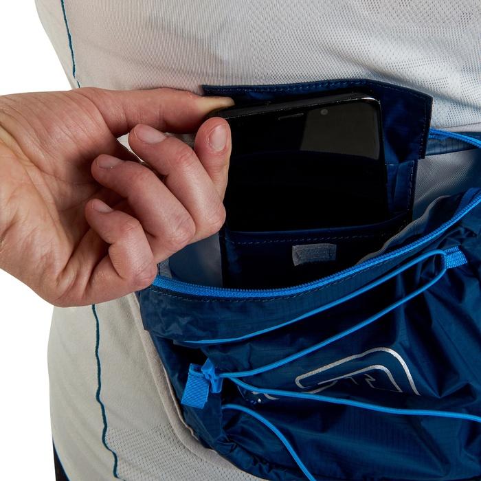 Ultimate Direction Mountain Belt 5.0