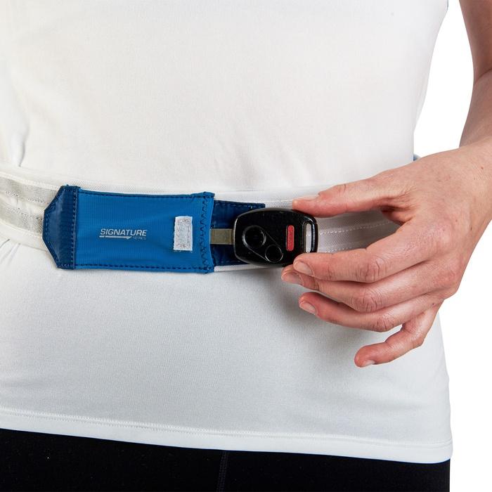 Ultimate Direction Mountain Belt 5.0