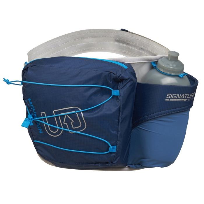 Ultimate Direction Mountain Belt 5.0