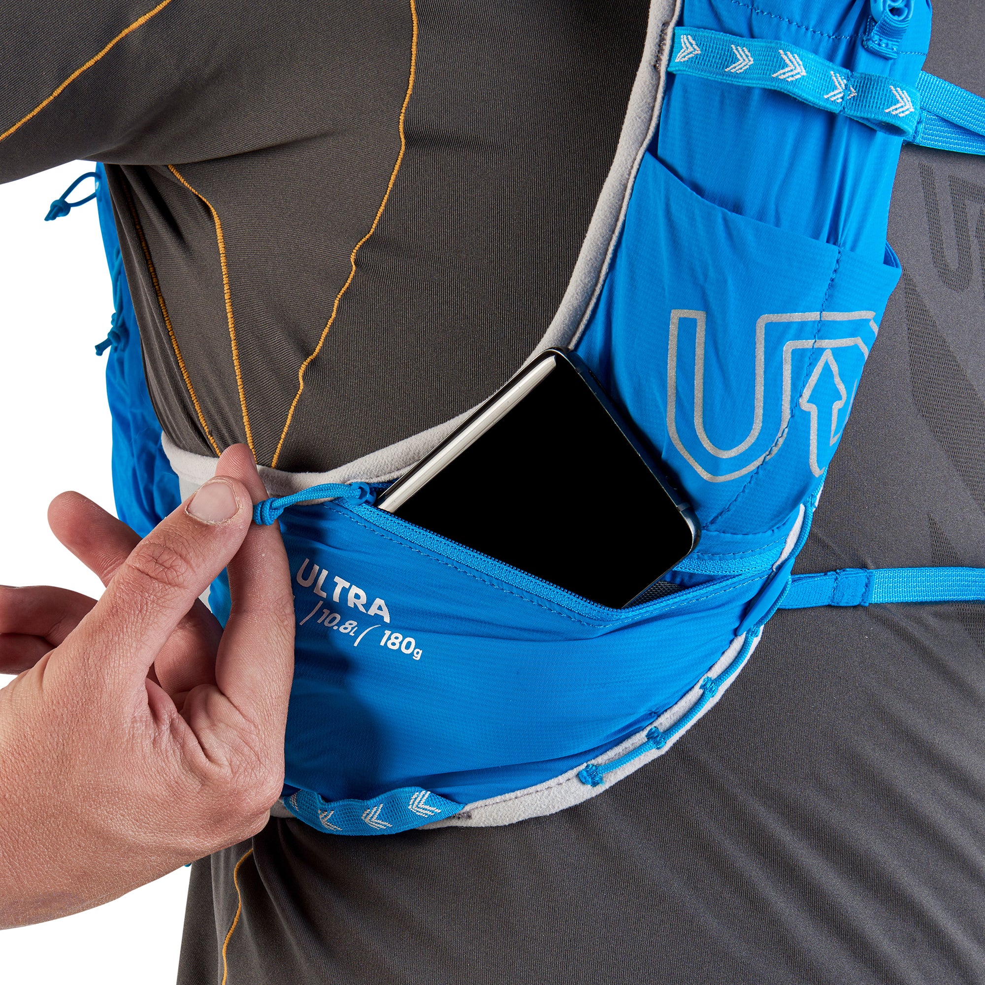 Ultimate Direction Ultra Vest 5.0