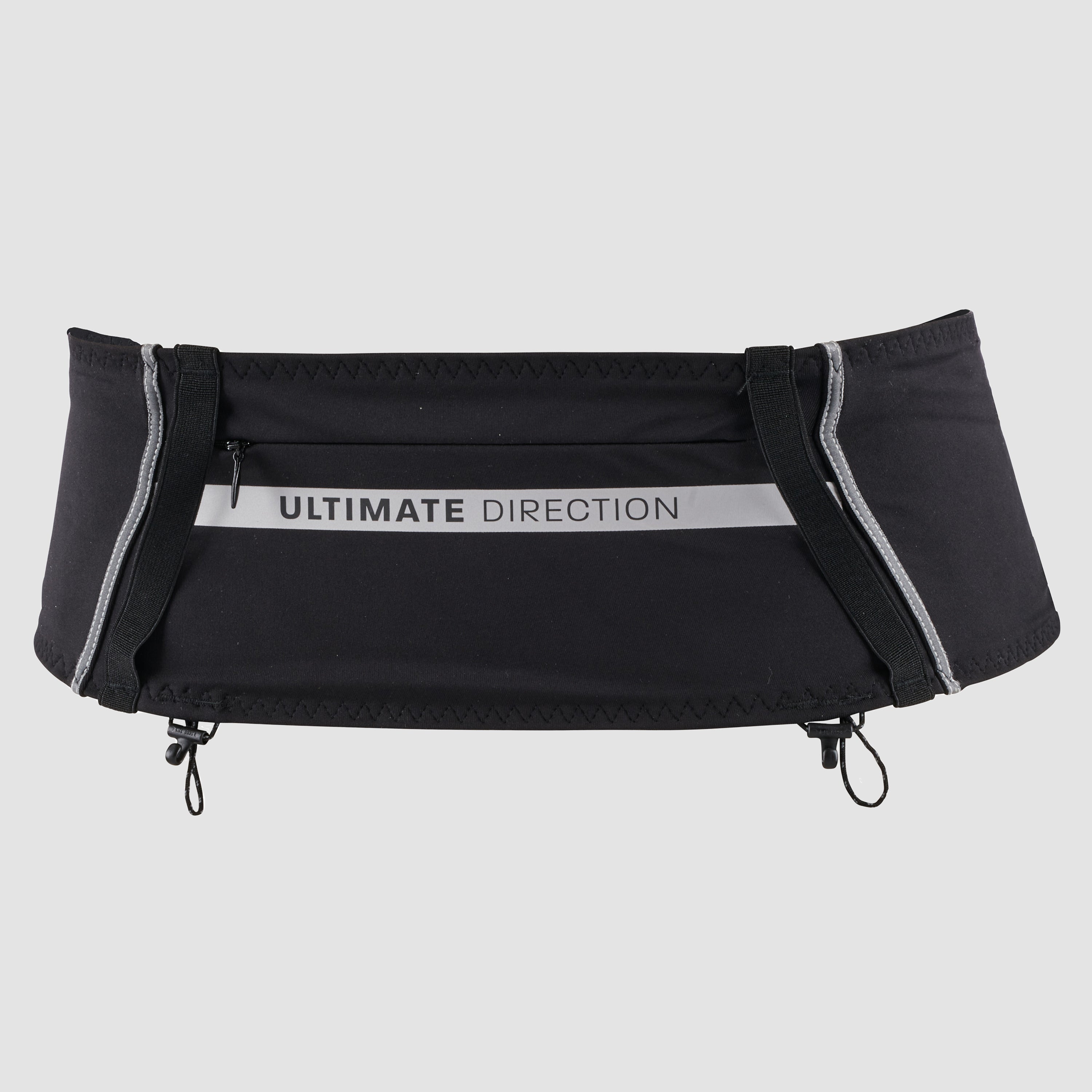 Ultimate Direction Comfort Belt Plus - Onyx