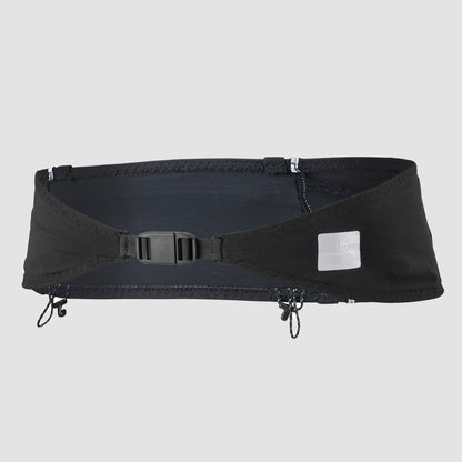 Ultimate Direction Comfort Belt Plus - Onyx
