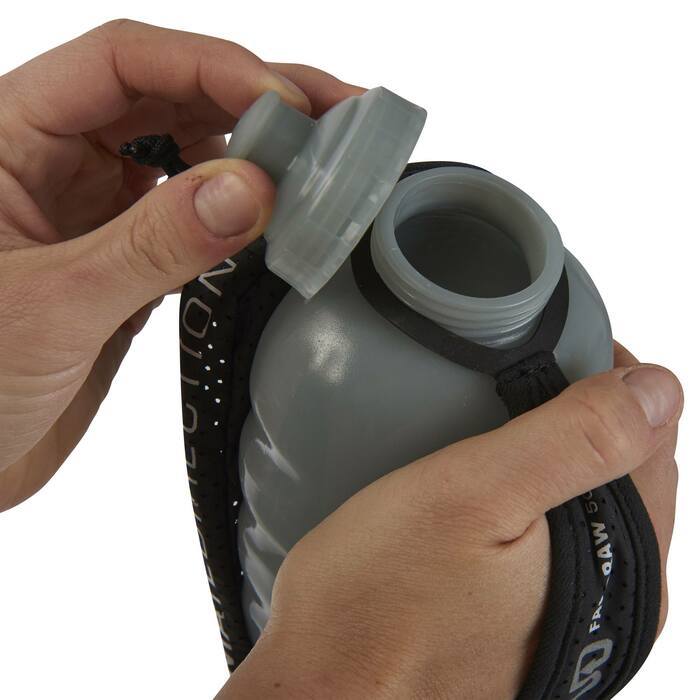 Ultimate Direction Fastdraw 300 - ONYX