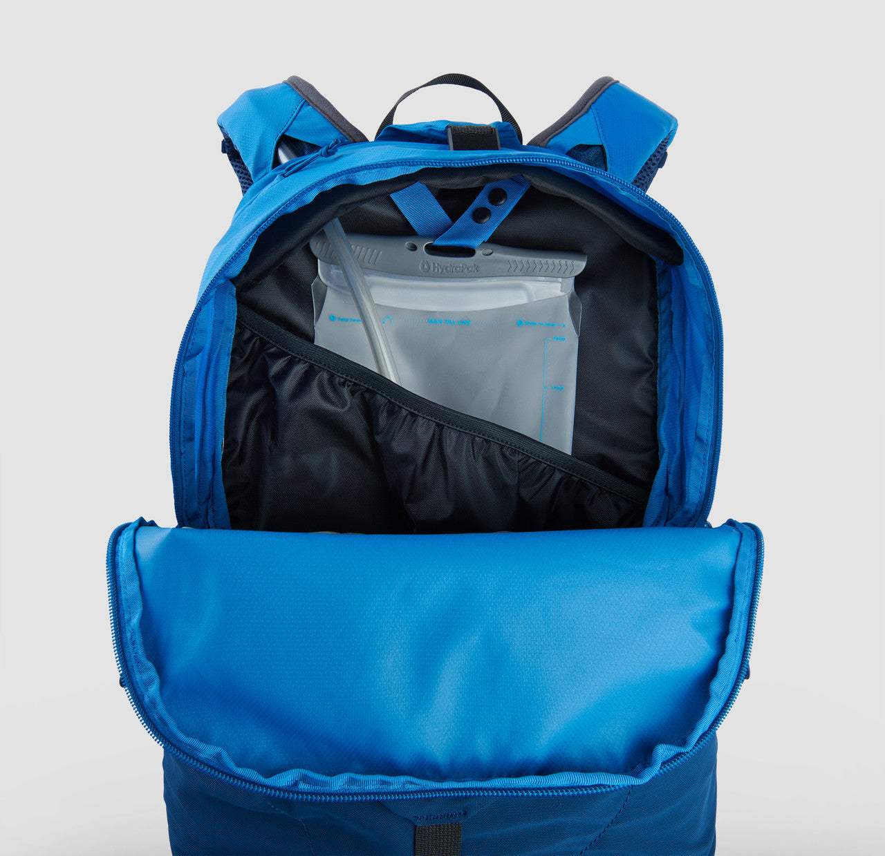 Ultimate Direction Blazek 18 - UD Blue