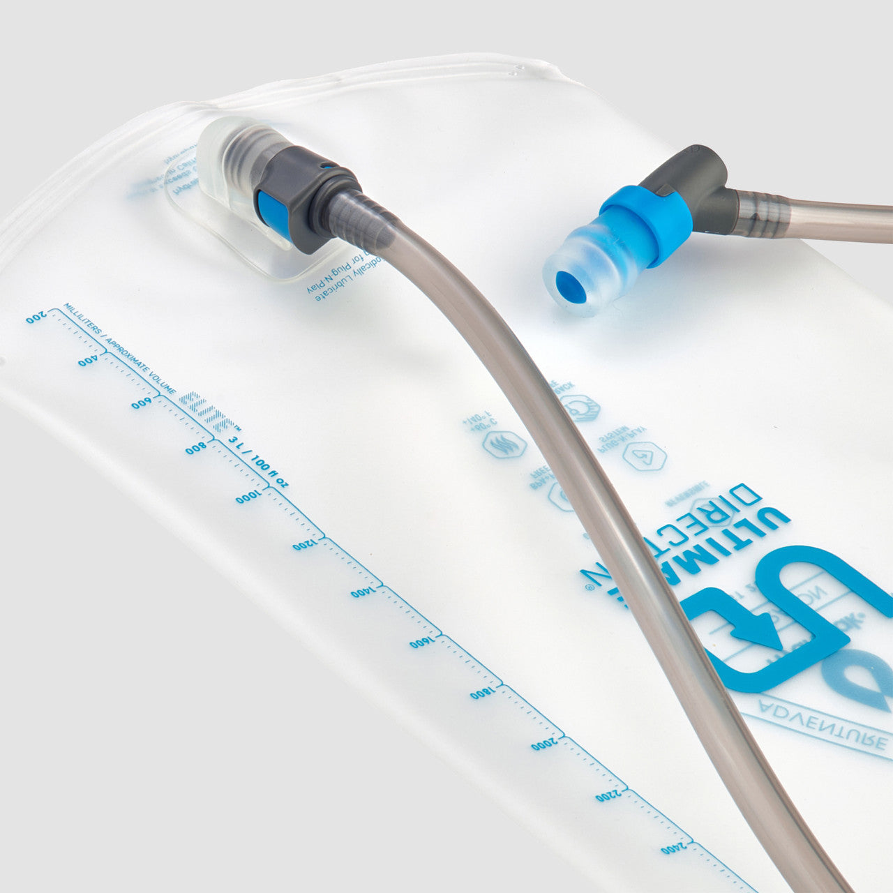 Ultimate Direction 3.0 Reservoir