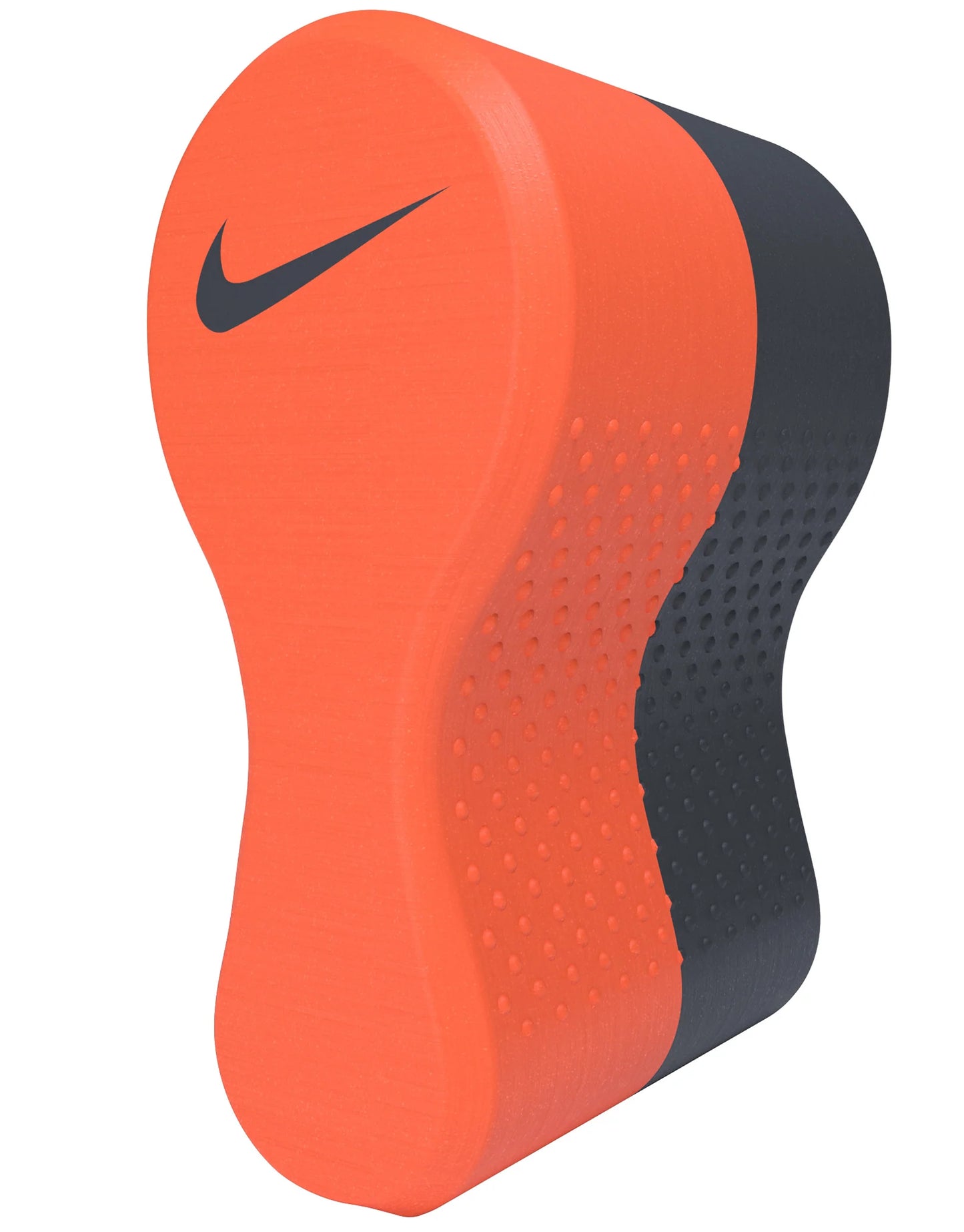 NIKE PULL BUOY ANTHRACTIE