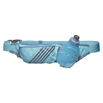 NATHAN Swift Plus 10oz Hydration Belt