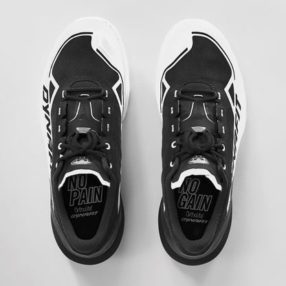 Dynafit Men's Ultra 50 - Nimbus/Black Out