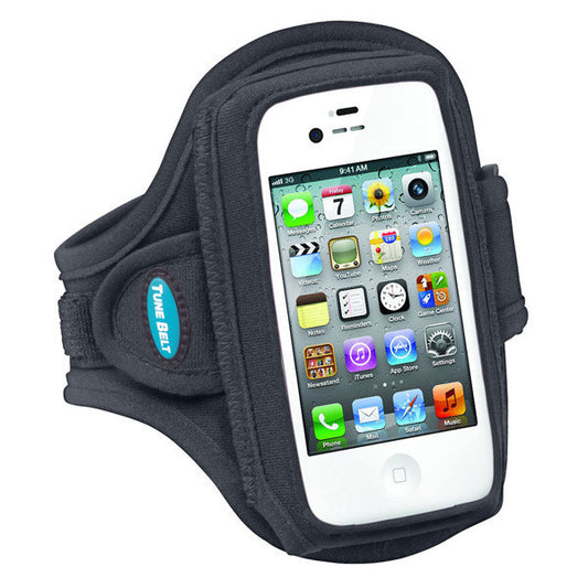 TUNE BELT SPORT ARMBAND AB84