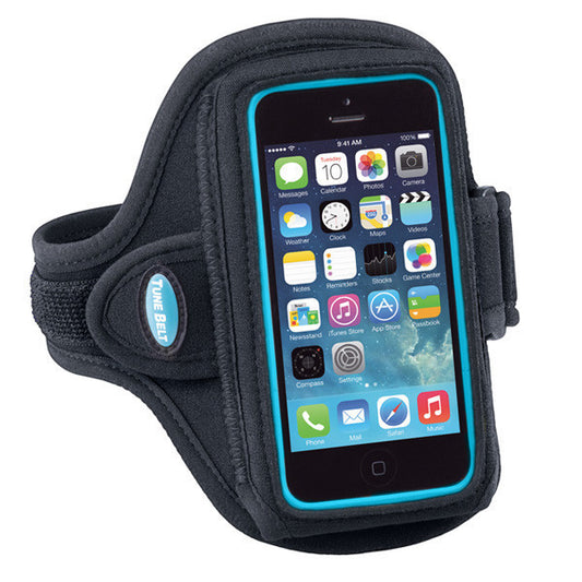 TUNE BELT SPORT ARMBAND AB86