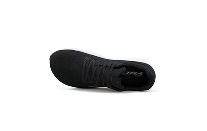 ALTRA Women's Escalante 3 - Black