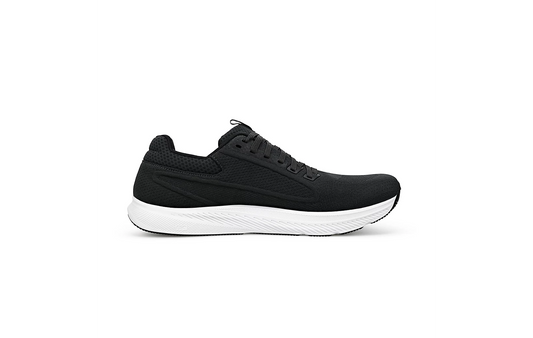 ALTRA Women's Escalante 3 - Black