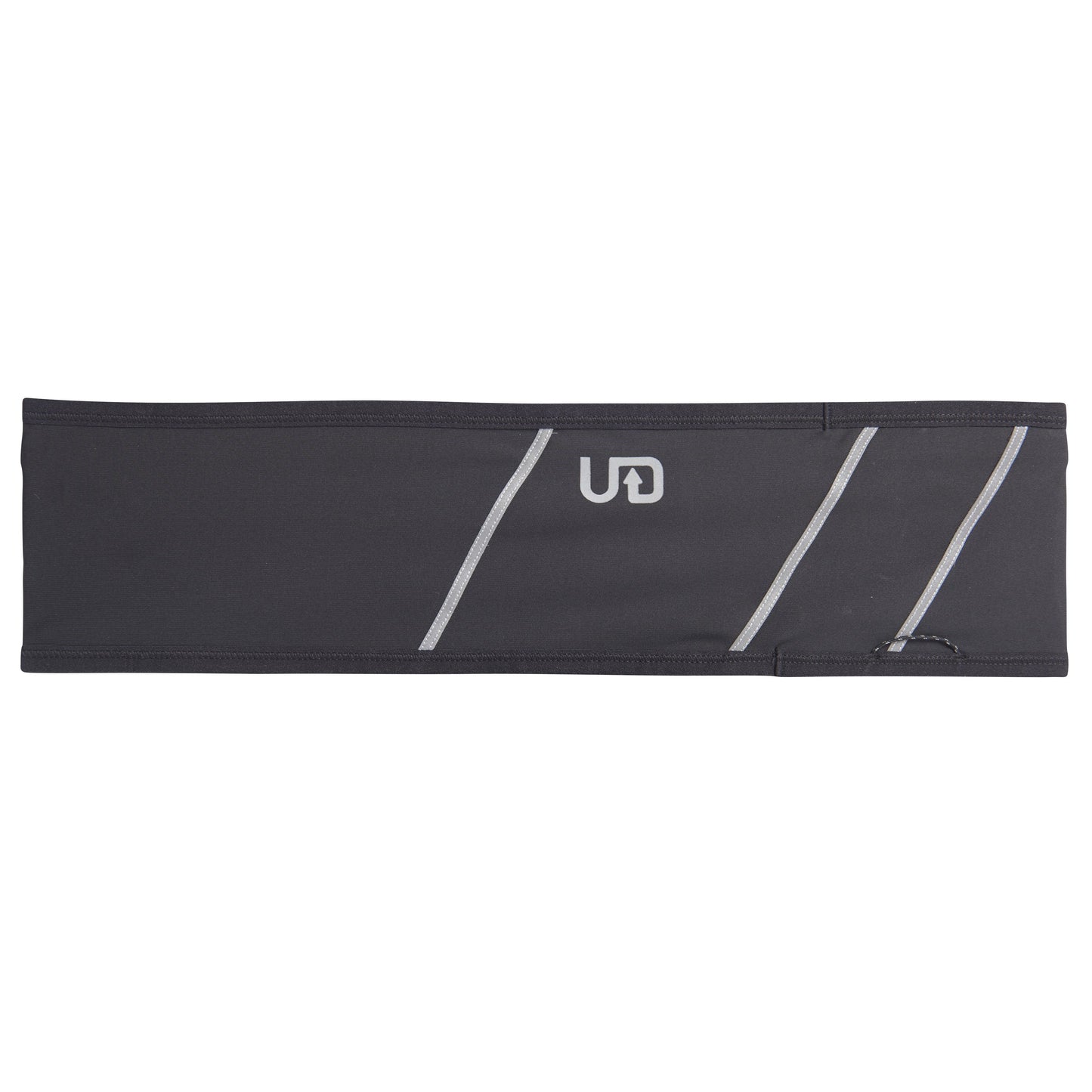 Ultimate Direction Comfort Belt - Black