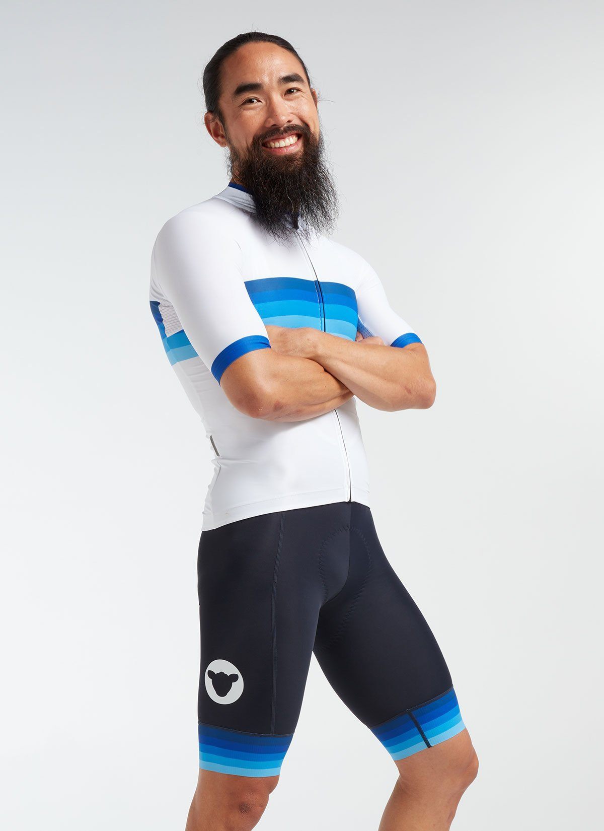 Black sheep jersey best sale malaysia