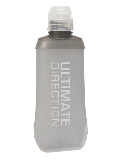 Ultimate Direction Body Bottle 150 G