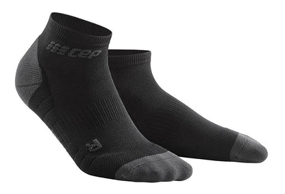 CEP Women's Compression Low Cut Socks 3.0 : WP4AVX