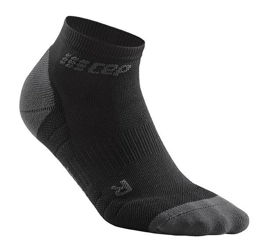 CEP Men's Compression Low Cut Socks 3.0 : WP5AVX