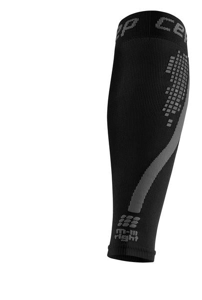 CEP Men's Compression Night Tech Calf Sleeves 3.0 : WS5HB0