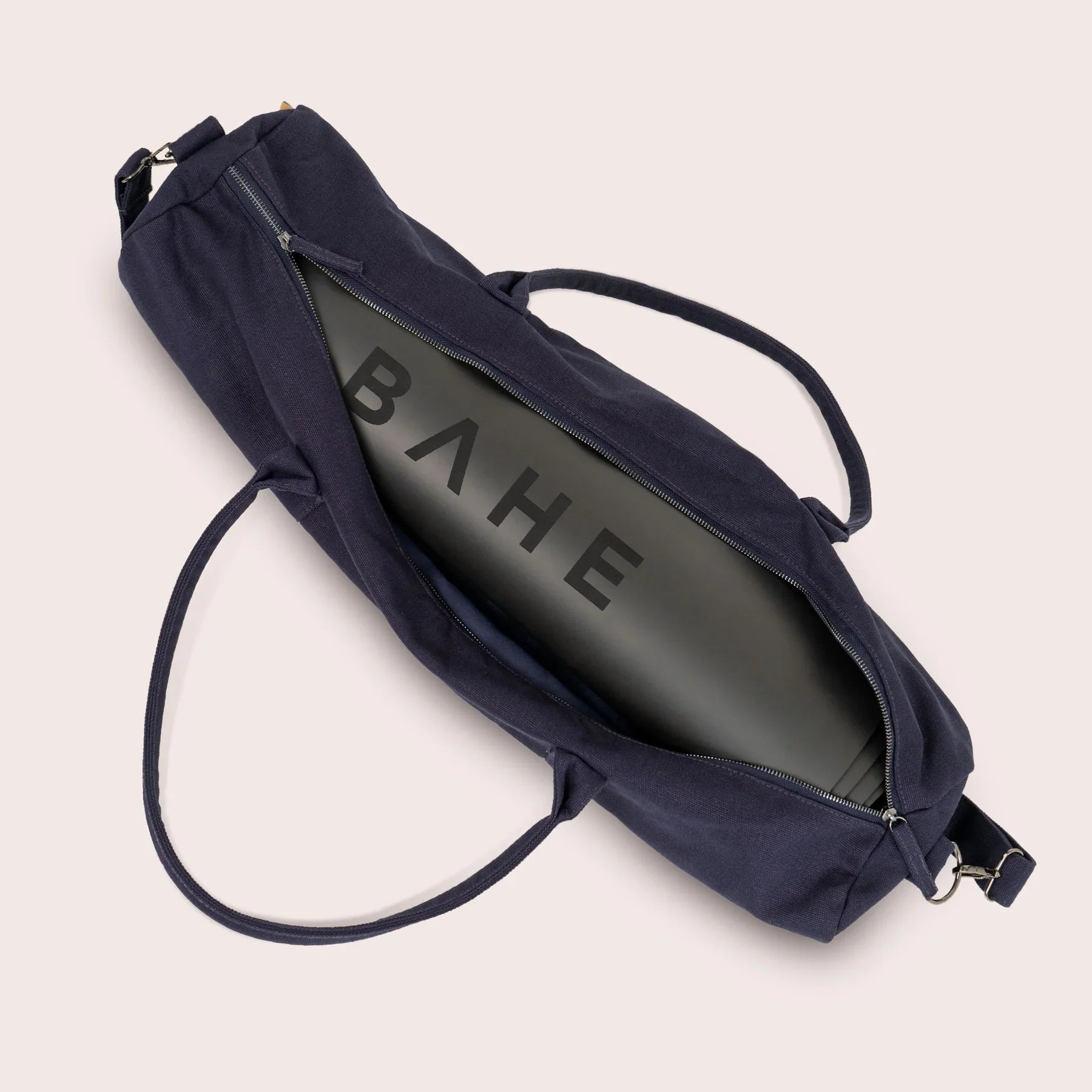 Nike yoga on sale mat bag