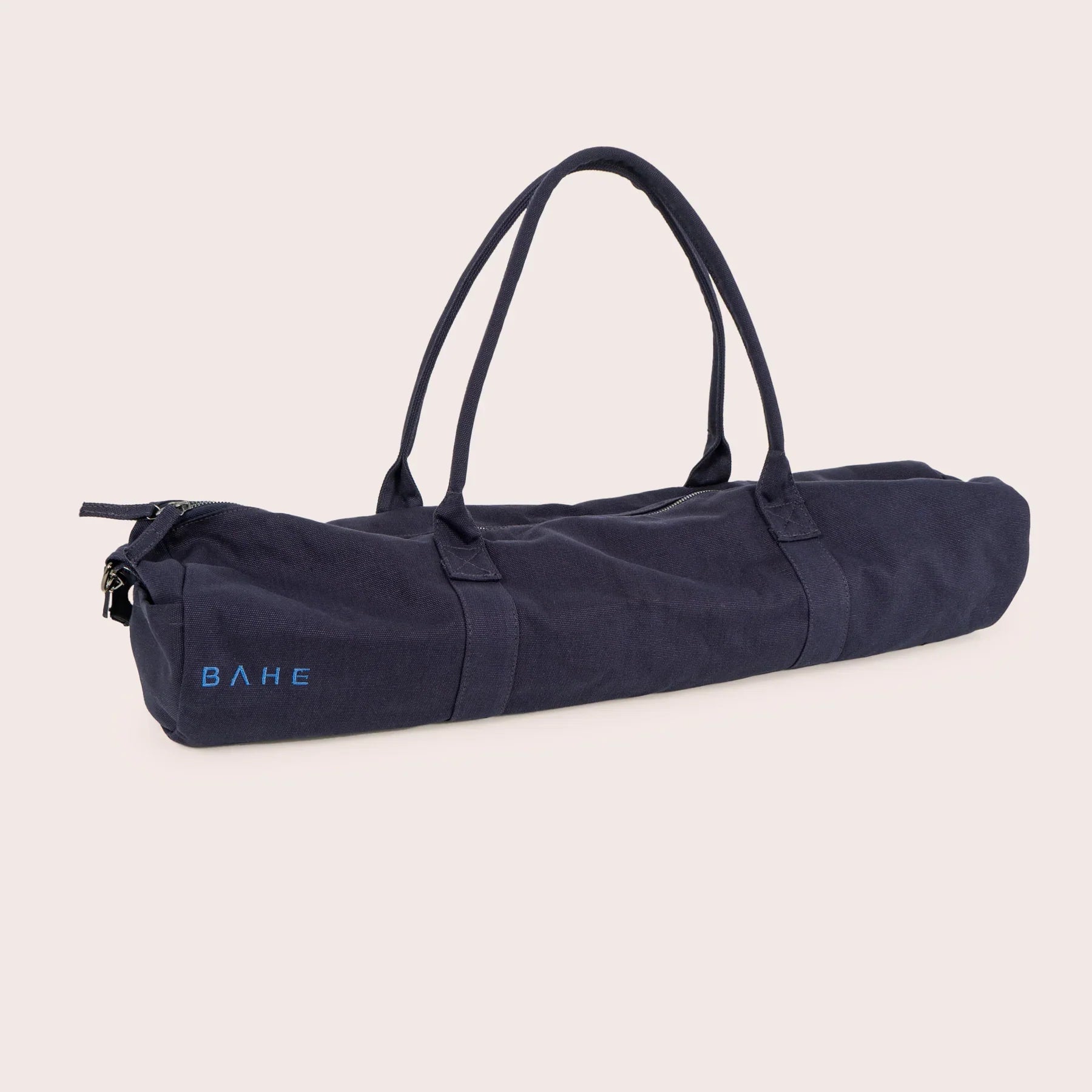 BAHE Everyday Studio Yoga Mat Bag - Moonlight – Key Power Sports Malaysia