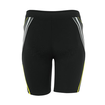 Michael Phelps Fast Jammer - Black/Bright Green (SM 252 0131)