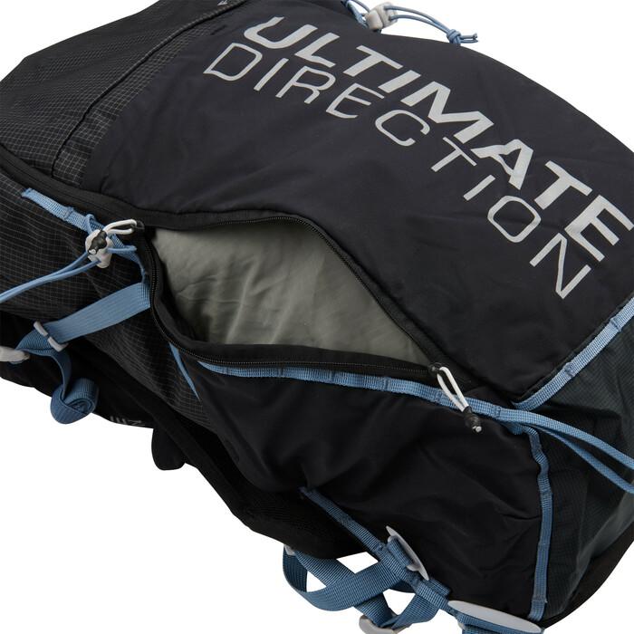 Ultimate Direction Fastpack 20 - Black