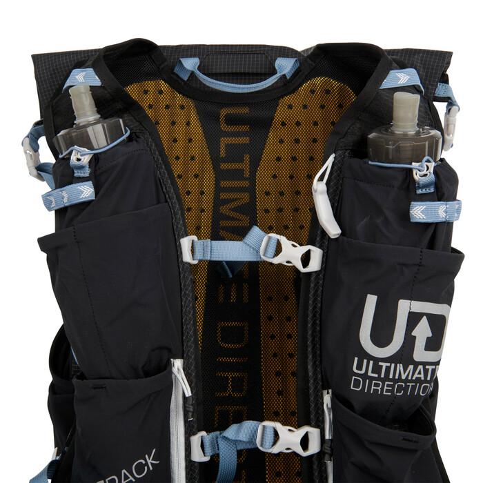 Ultimate Direction Fastpack 20 - Black