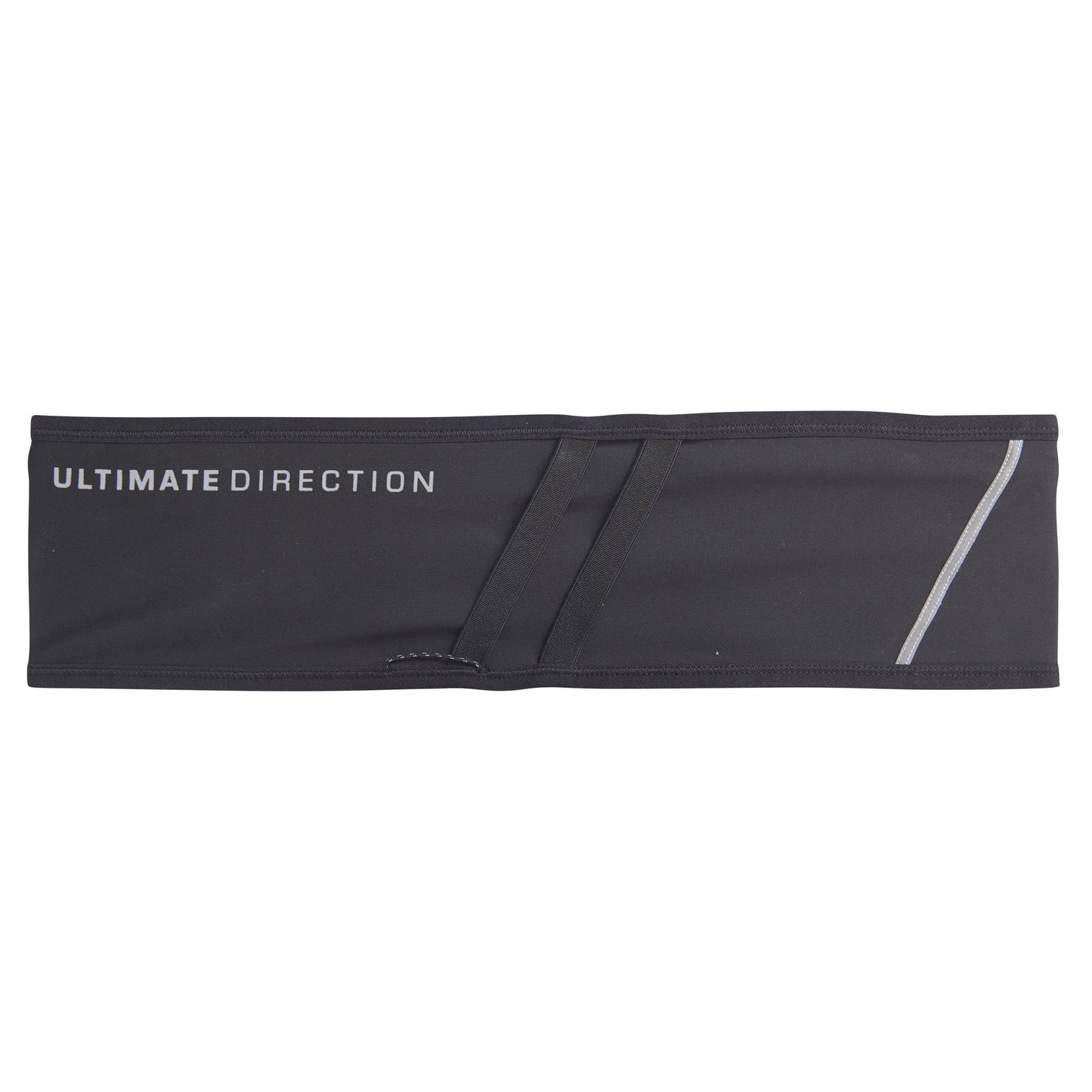 Ultimate Direction Comfort Belt - Black
