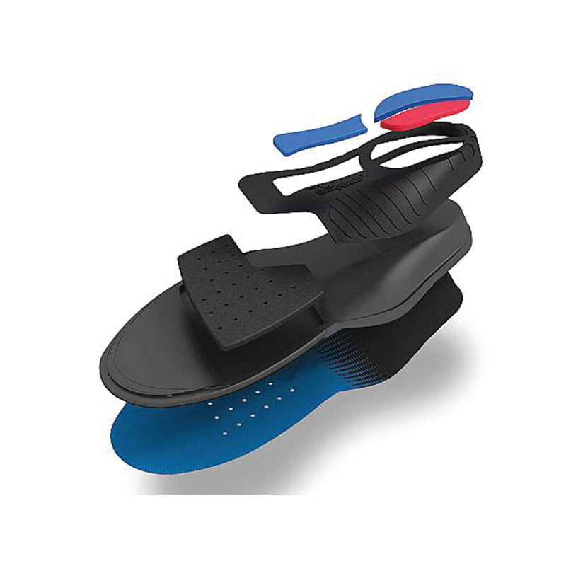 SPENCO TOTAL SUPPORT® MAX