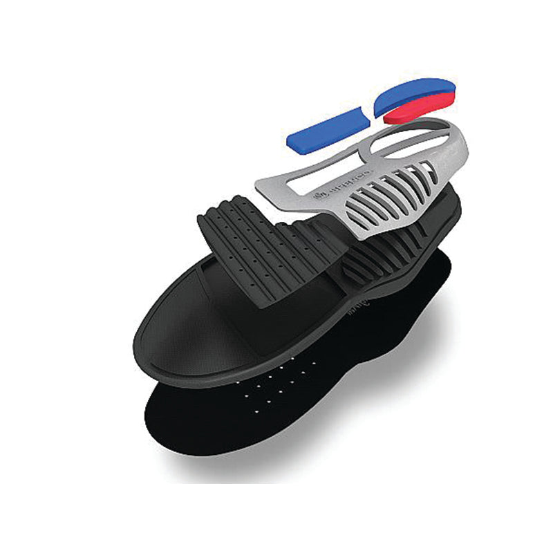 SPENCO TOTAL SUPPORT® ORIGINAL