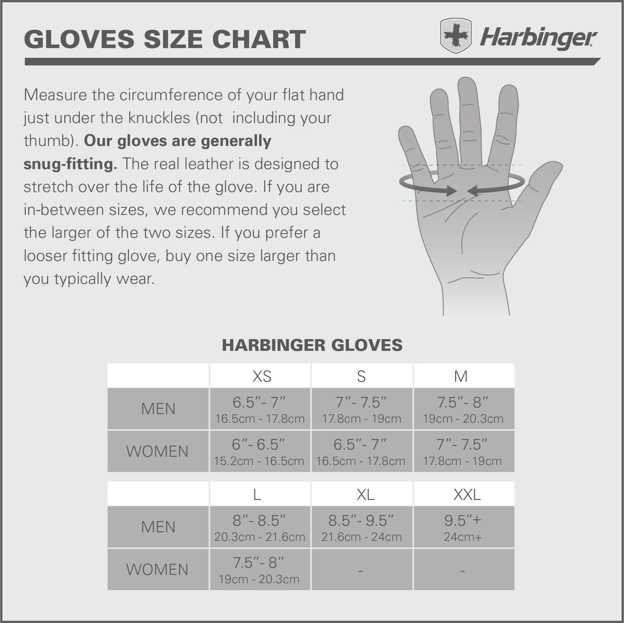 Harbinger Women Power Gloves - Merlot
