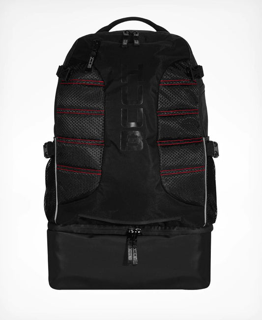 Huub TT Bag