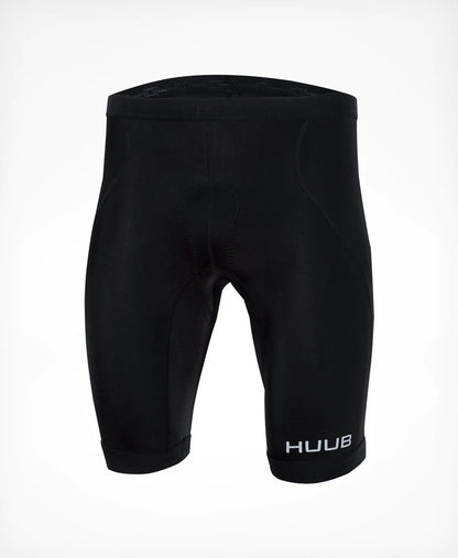 Huub Men's Commit Tri Short - Black