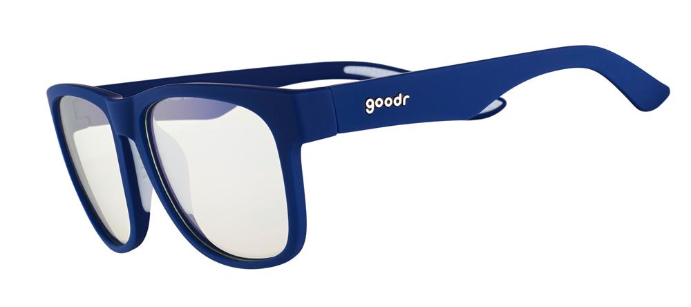GOODR BFGs - IT'S NOT JUST A GAME