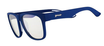 GOODR BFGs - IT'S NOT JUST A GAME
