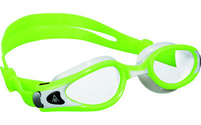 AQUA SPHERE KAIMAN EXO SMALL GOGGLES- 175820