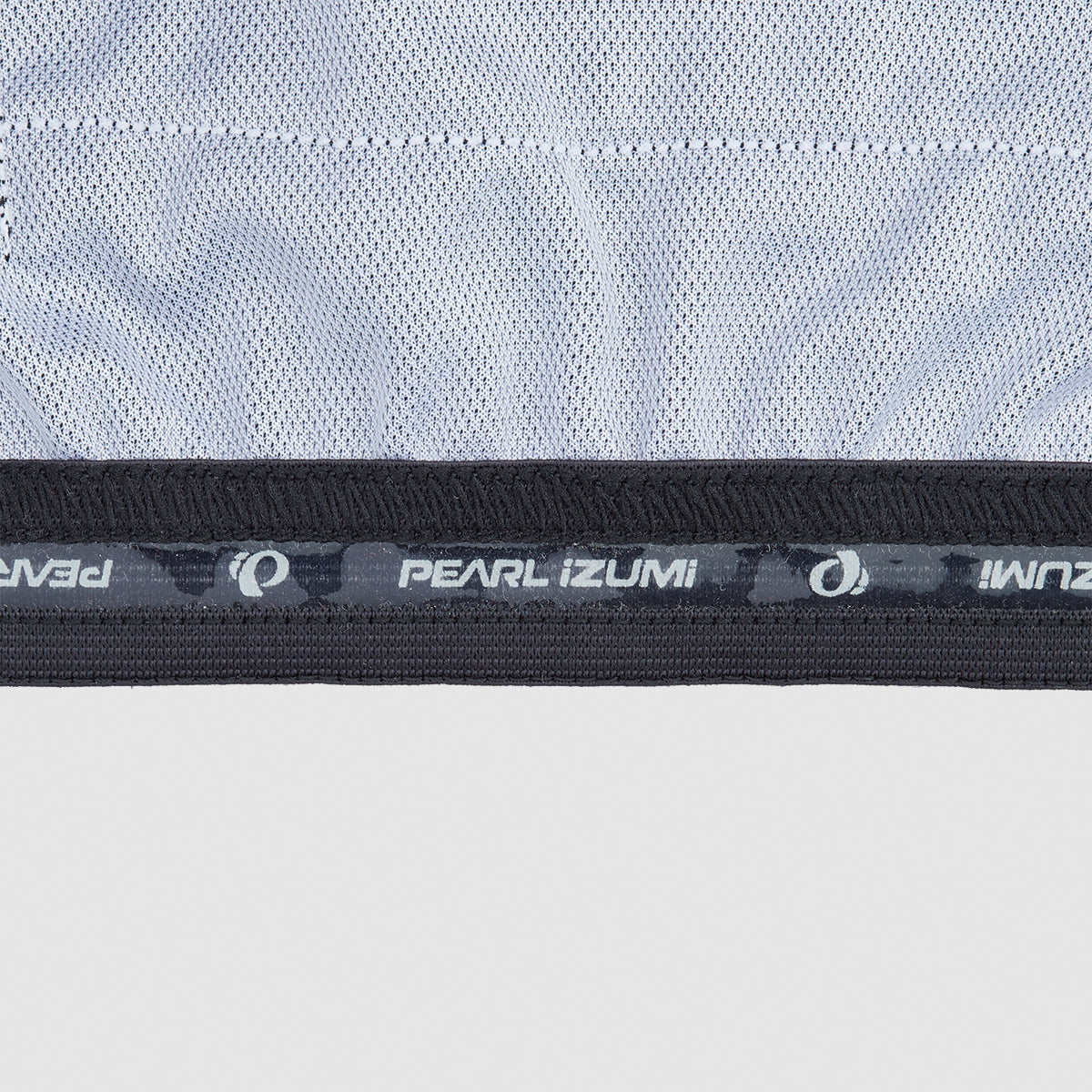 Pearl Izumi Devil's Blade Print Jersey - Tanjiro Kamado (KM621-B-1)