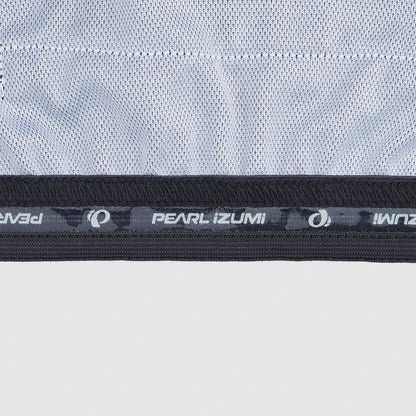 Pearl Izumi Devil's Blade Print Jersey - Tanjiro Kamado (KM621-B-1)