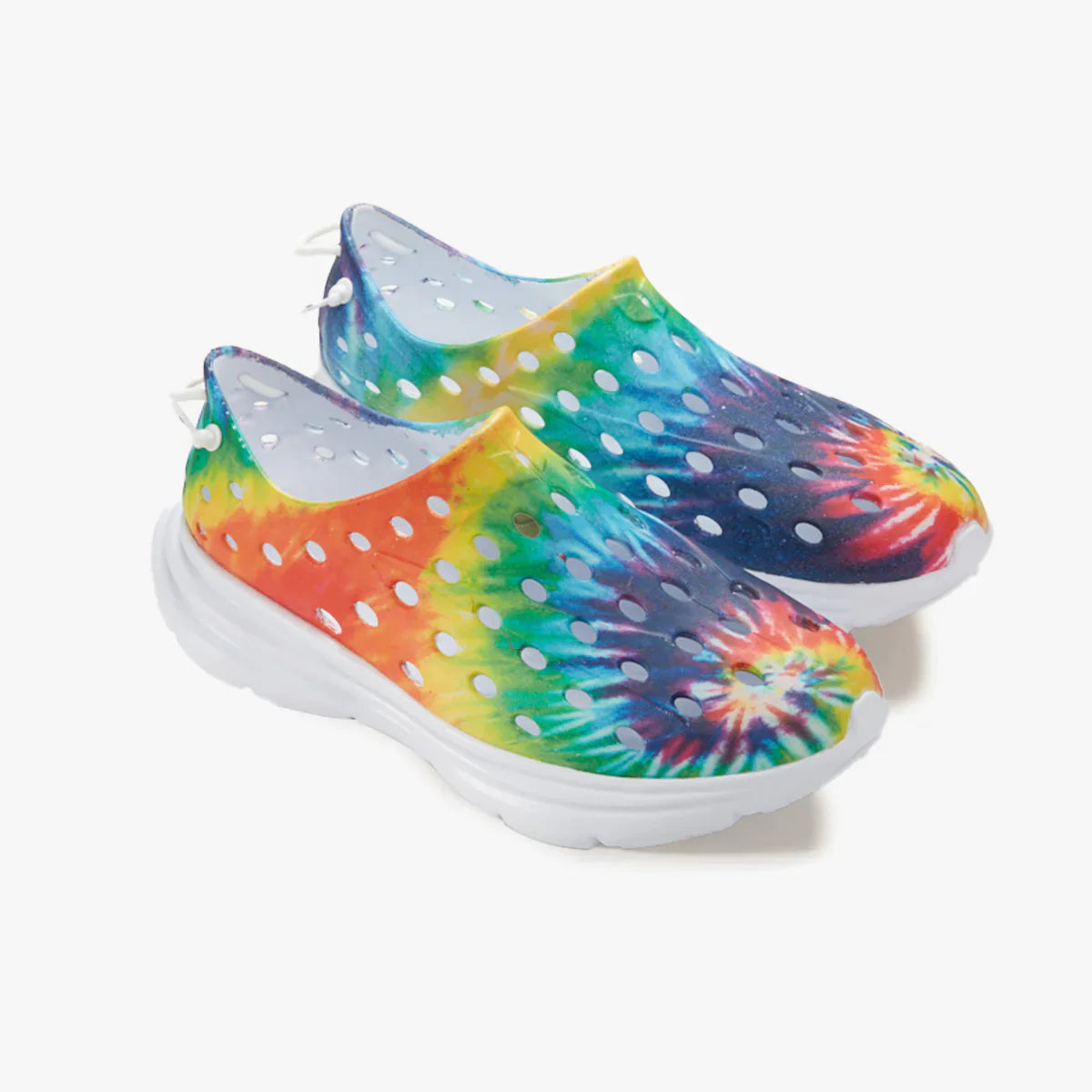 KANE Active Recovery Shoe - Peace Out