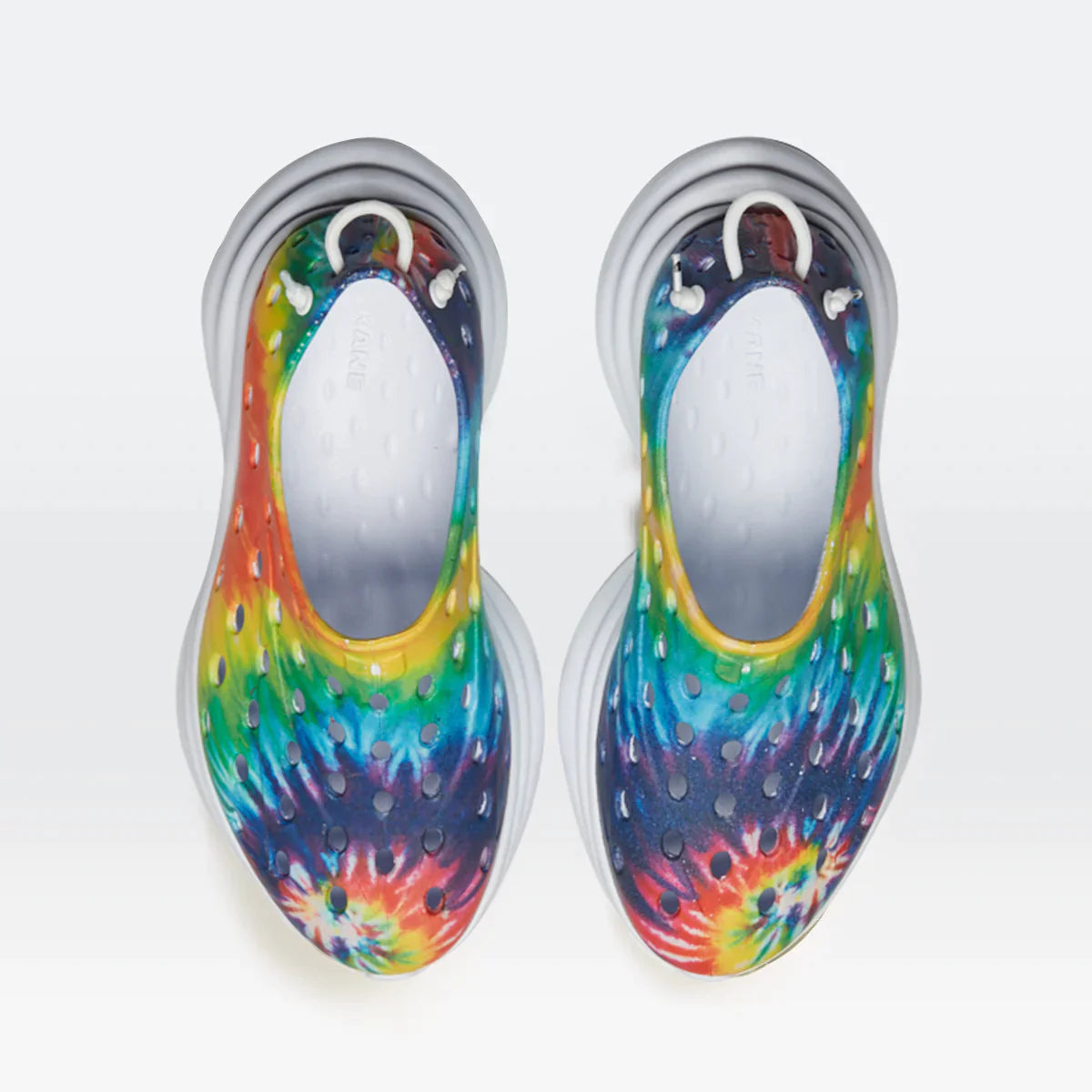 KANE Active Recovery Shoe - Peace Out