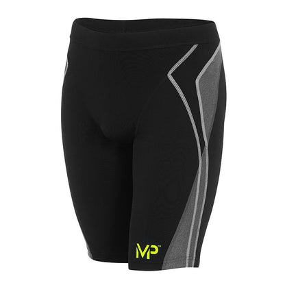 Michael Phelps Leyo Jammer - Black/Grey (SM 261 0110)