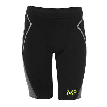 Michael Phelps Leyo Jammer - Black/Grey (SM 261 0110)