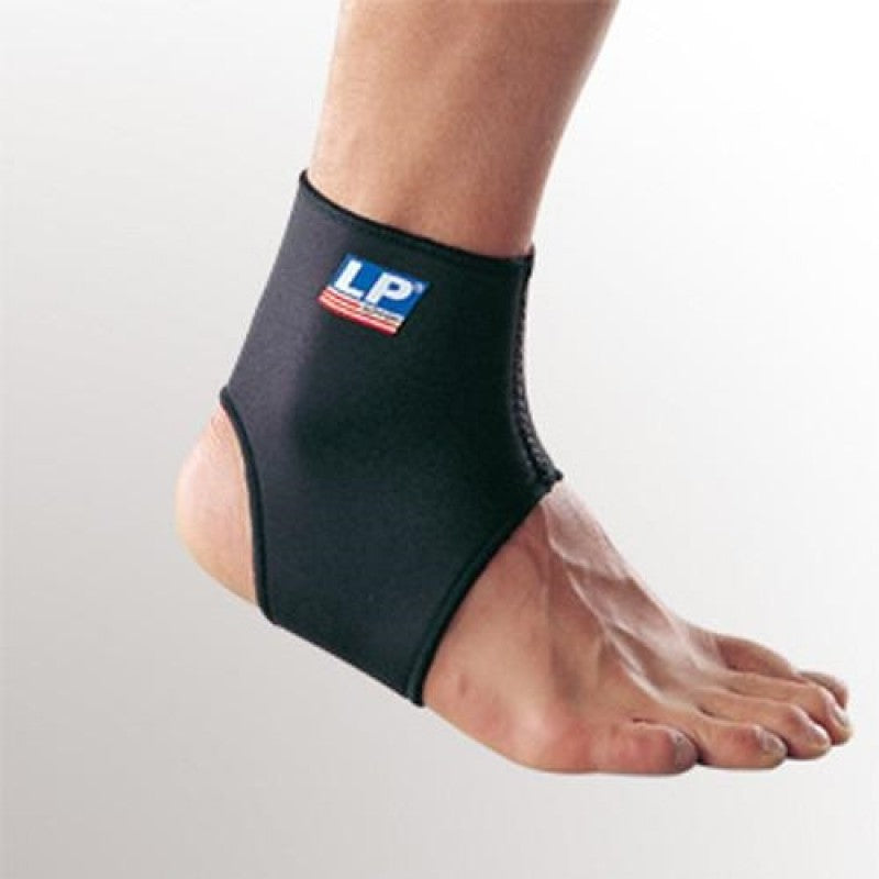 LP SUPPORT ANKLE SUPPORT 704