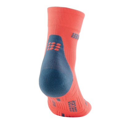 CEP Men's Compression Short Socks 3.0 : WP5BBX
