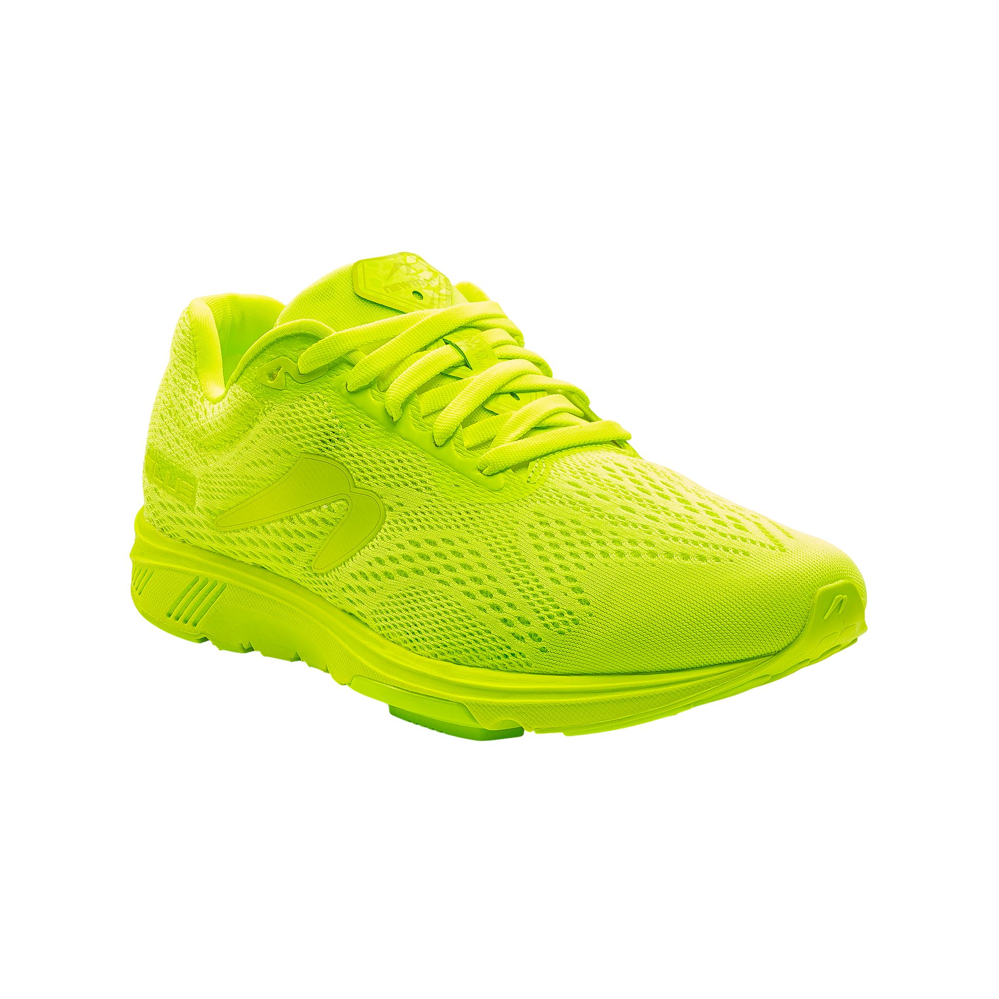 Newton top gravity women's